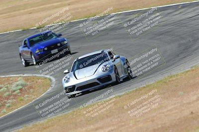 media/Apr-28-2023-Hooked on Driving SoCal (Fri) [[4e8e684ae6]]/Group A/session 2 turn 2/